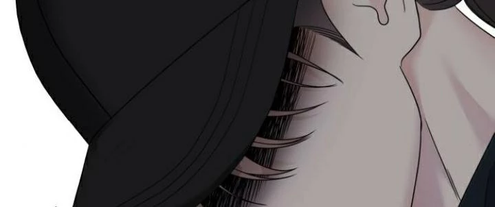 Đừng Ngây Thơ Nữa, Hãy Phục Tùng Chapter 135 - 279