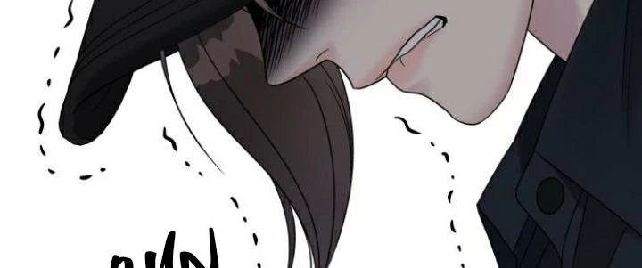 Đừng Ngây Thơ Nữa, Hãy Phục Tùng Chapter 135 - 280