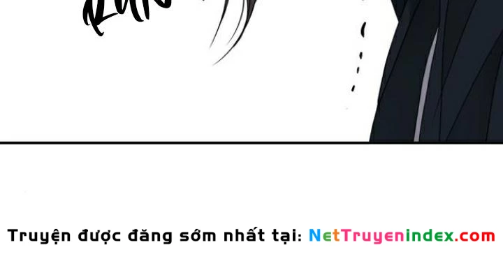 Đừng Ngây Thơ Nữa, Hãy Phục Tùng Chapter 135 - 281