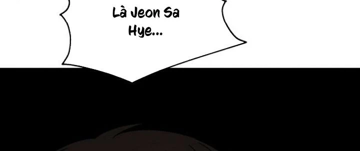 Đừng Ngây Thơ Nữa, Hãy Phục Tùng Chapter 135 - 283