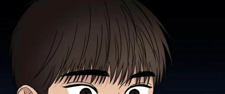 Đừng Ngây Thơ Nữa, Hãy Phục Tùng Chapter 135 - 284