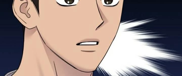 Đừng Ngây Thơ Nữa, Hãy Phục Tùng Chapter 135 - 285