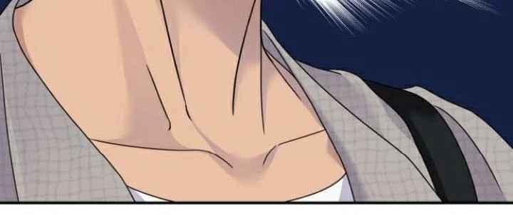 Đừng Ngây Thơ Nữa, Hãy Phục Tùng Chapter 135 - 286