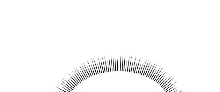 Đừng Ngây Thơ Nữa, Hãy Phục Tùng Chapter 135 - 288