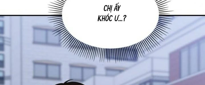 Đừng Ngây Thơ Nữa, Hãy Phục Tùng Chapter 135 - 289