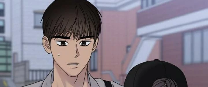 Đừng Ngây Thơ Nữa, Hãy Phục Tùng Chapter 135 - 290