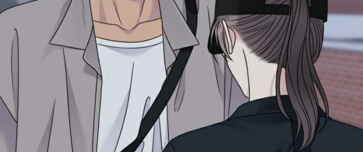 Đừng Ngây Thơ Nữa, Hãy Phục Tùng Chapter 135 - 291