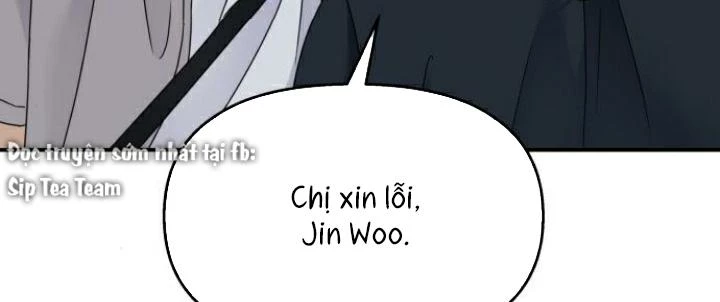 Đừng Ngây Thơ Nữa, Hãy Phục Tùng Chapter 135 - 292