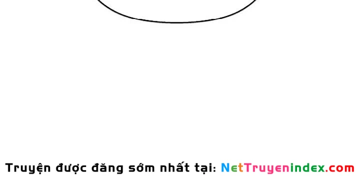 Đừng Ngây Thơ Nữa, Hãy Phục Tùng Chapter 135 - 293