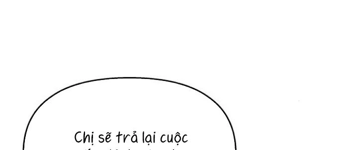 Đừng Ngây Thơ Nữa, Hãy Phục Tùng Chapter 135 - 294