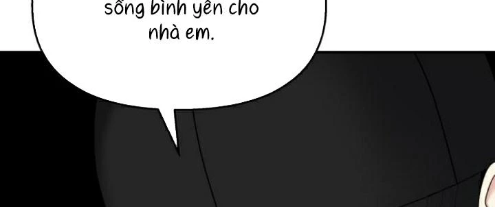 Đừng Ngây Thơ Nữa, Hãy Phục Tùng Chapter 135 - 295