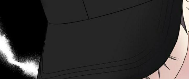 Đừng Ngây Thơ Nữa, Hãy Phục Tùng Chapter 135 - 296