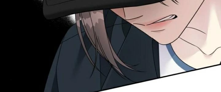 Đừng Ngây Thơ Nữa, Hãy Phục Tùng Chapter 135 - 297