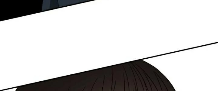 Đừng Ngây Thơ Nữa, Hãy Phục Tùng Chapter 135 - 298