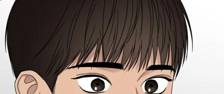 Đừng Ngây Thơ Nữa, Hãy Phục Tùng Chapter 135 - 299