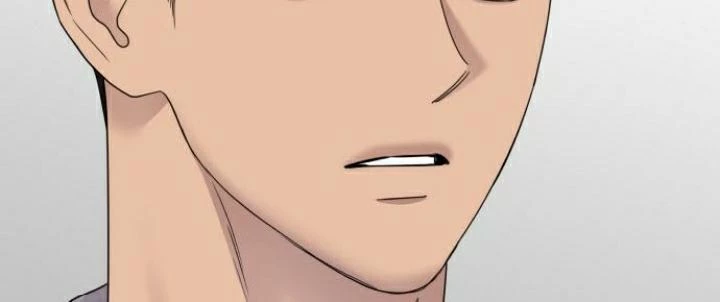 Đừng Ngây Thơ Nữa, Hãy Phục Tùng Chapter 135 - 300