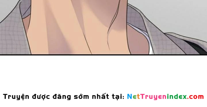 Đừng Ngây Thơ Nữa, Hãy Phục Tùng Chapter 135 - 301