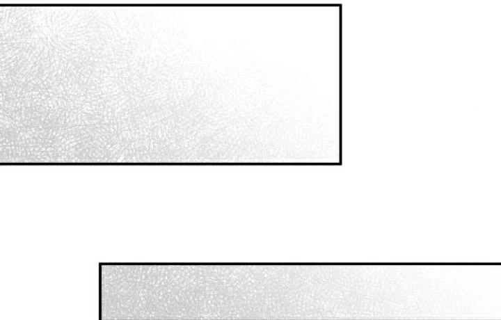 Đừng Ngây Thơ Nữa, Hãy Phục Tùng Chapter 135 - 304