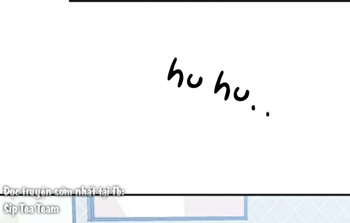 Đừng Ngây Thơ Nữa, Hãy Phục Tùng Chapter 135 - 305