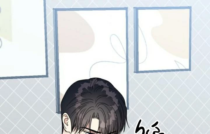 Đừng Ngây Thơ Nữa, Hãy Phục Tùng Chapter 135 - 306