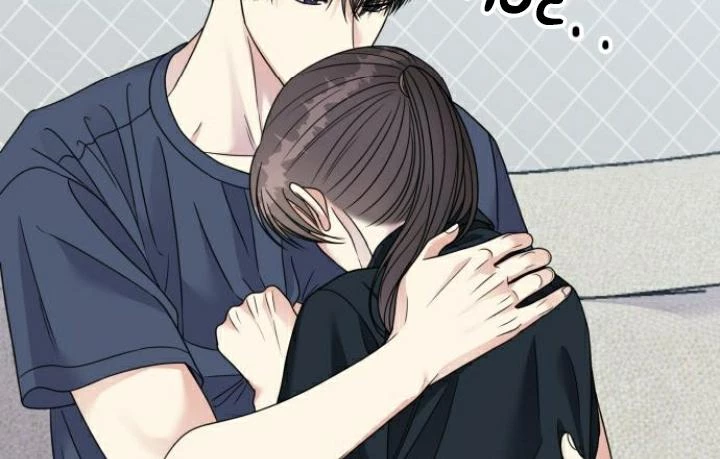 Đừng Ngây Thơ Nữa, Hãy Phục Tùng Chapter 135 - 307