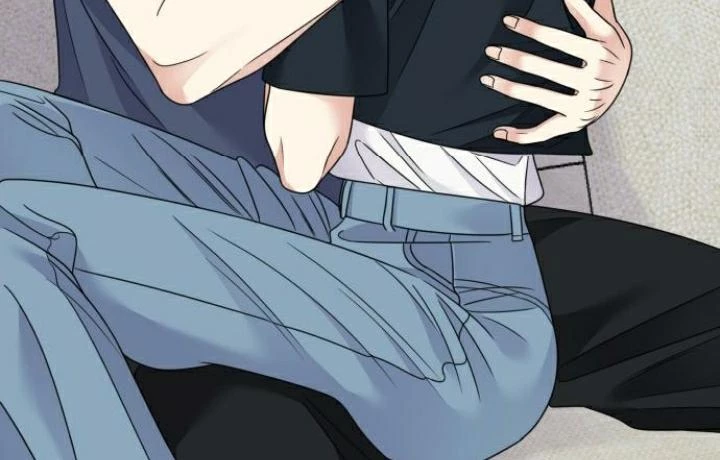 Đừng Ngây Thơ Nữa, Hãy Phục Tùng Chapter 135 - 308