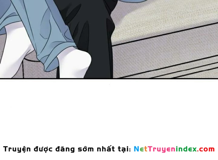 Đừng Ngây Thơ Nữa, Hãy Phục Tùng Chapter 135 - 309