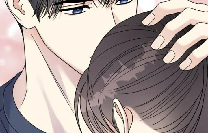 Đừng Ngây Thơ Nữa, Hãy Phục Tùng Chapter 135 - 312