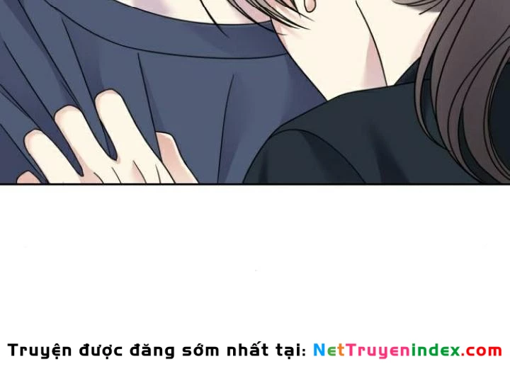 Đừng Ngây Thơ Nữa, Hãy Phục Tùng Chapter 135 - 313