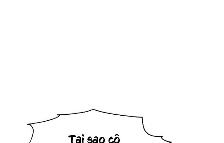 Đừng Ngây Thơ Nữa, Hãy Phục Tùng Chapter 135 - 314