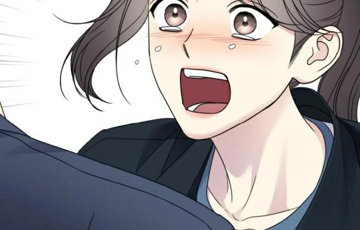 Đừng Ngây Thơ Nữa, Hãy Phục Tùng Chapter 135 - 316