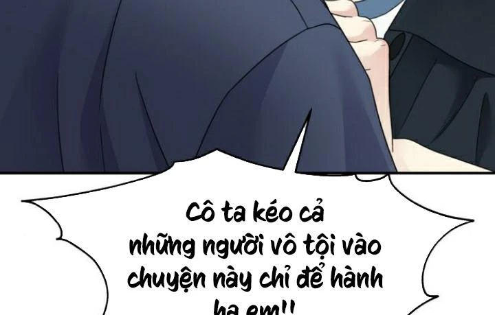 Đừng Ngây Thơ Nữa, Hãy Phục Tùng Chapter 135 - 317