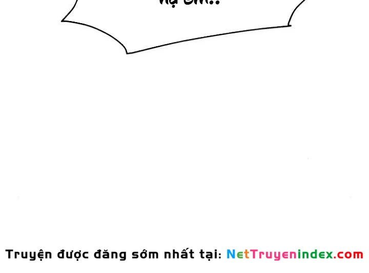 Đừng Ngây Thơ Nữa, Hãy Phục Tùng Chapter 135 - 318