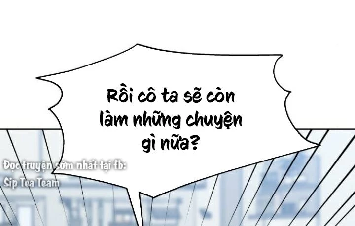 Đừng Ngây Thơ Nữa, Hãy Phục Tùng Chapter 135 - 319