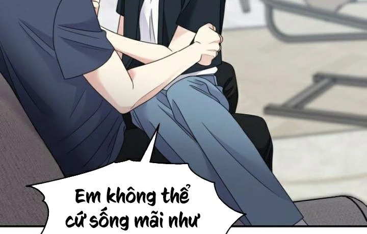 Đừng Ngây Thơ Nữa, Hãy Phục Tùng Chapter 135 - 321