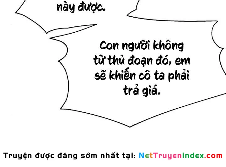 Đừng Ngây Thơ Nữa, Hãy Phục Tùng Chapter 135 - 322