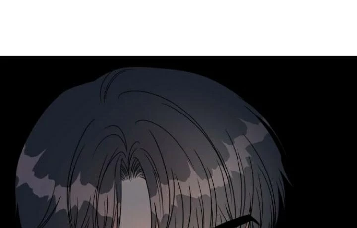 Đừng Ngây Thơ Nữa, Hãy Phục Tùng Chapter 135 - 324