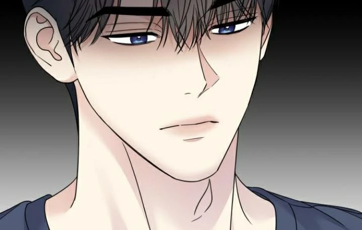 Đừng Ngây Thơ Nữa, Hãy Phục Tùng Chapter 135 - 325