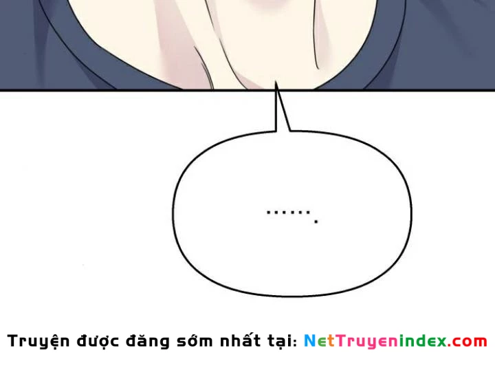 Đừng Ngây Thơ Nữa, Hãy Phục Tùng Chapter 135 - 326