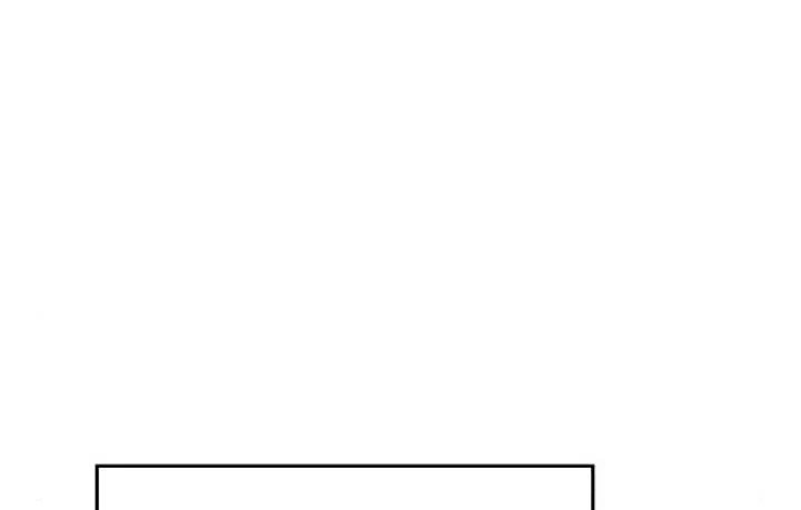 Đừng Ngây Thơ Nữa, Hãy Phục Tùng Chapter 135 - 327