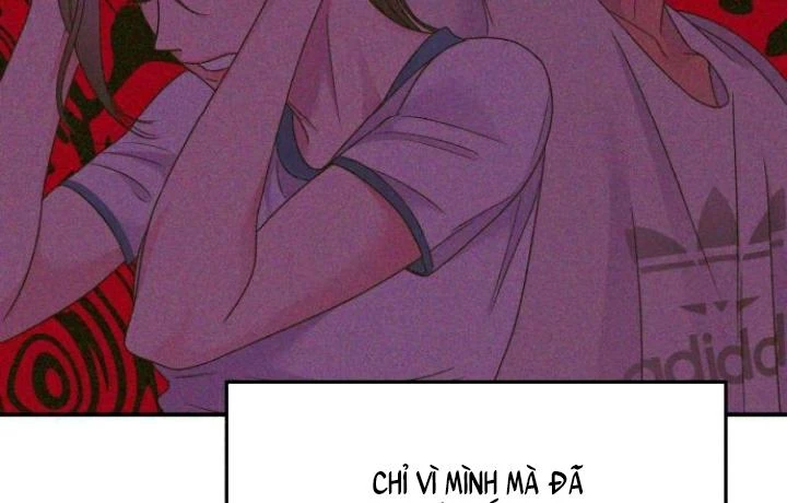 Đừng Ngây Thơ Nữa, Hãy Phục Tùng Chapter 135 - 330