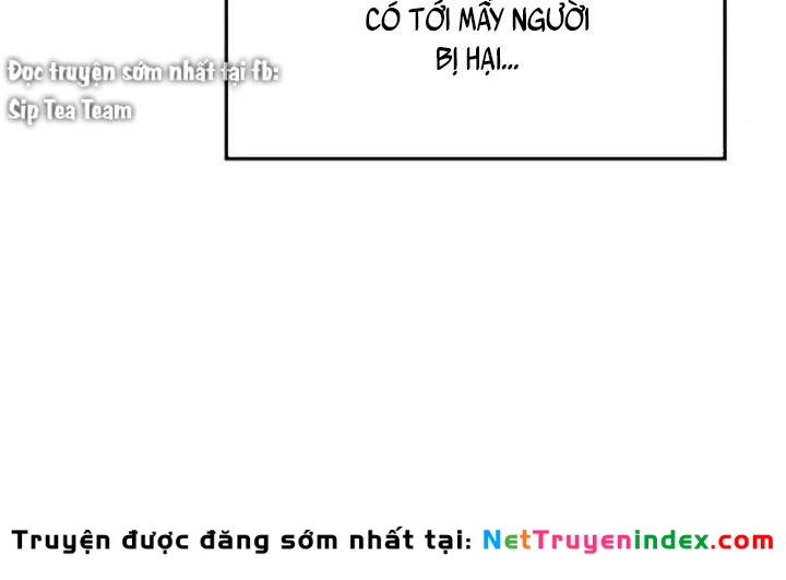 Đừng Ngây Thơ Nữa, Hãy Phục Tùng Chapter 135 - 331