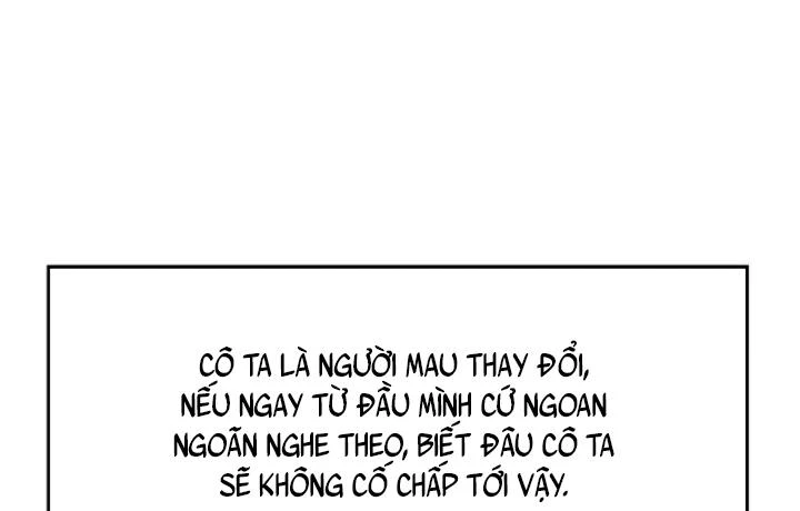 Đừng Ngây Thơ Nữa, Hãy Phục Tùng Chapter 135 - 332