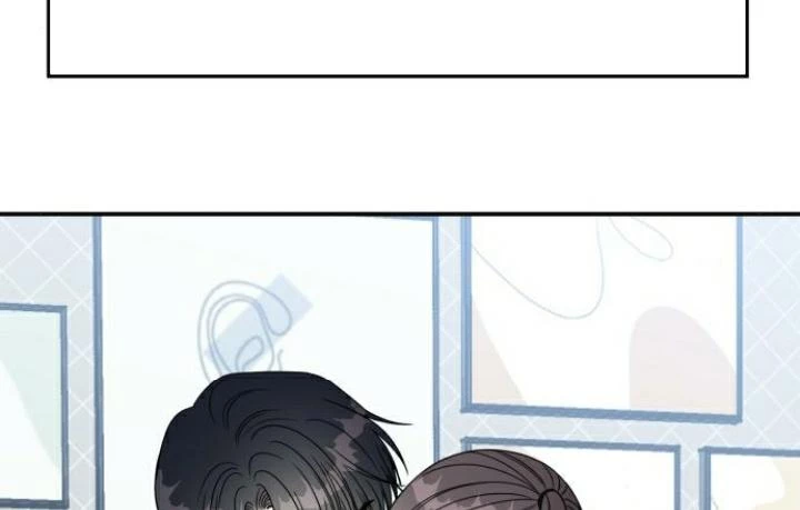 Đừng Ngây Thơ Nữa, Hãy Phục Tùng Chapter 135 - 333