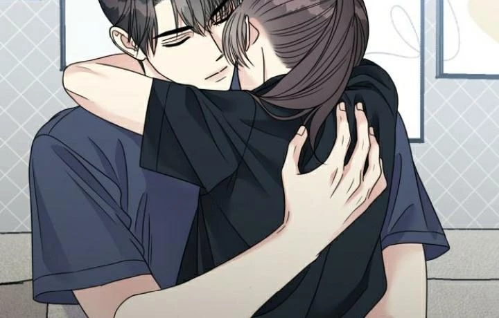 Đừng Ngây Thơ Nữa, Hãy Phục Tùng Chapter 135 - 334