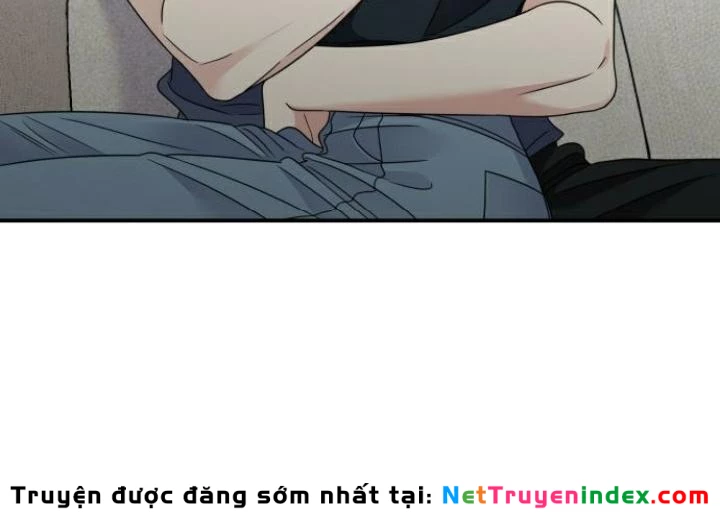 Đừng Ngây Thơ Nữa, Hãy Phục Tùng Chapter 135 - 335