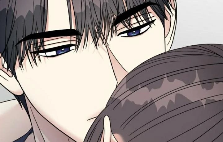 Đừng Ngây Thơ Nữa, Hãy Phục Tùng Chapter 135 - 337