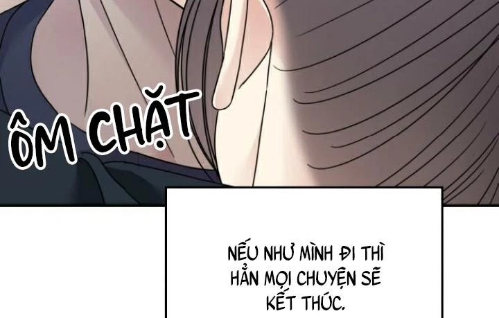 Đừng Ngây Thơ Nữa, Hãy Phục Tùng Chapter 135 - 338