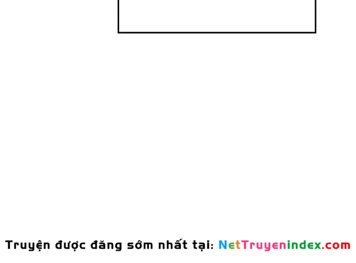 Đừng Ngây Thơ Nữa, Hãy Phục Tùng Chapter 135 - 339