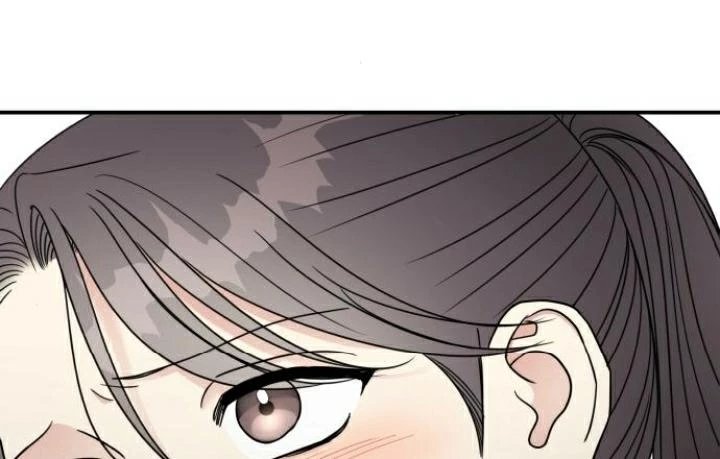 Đừng Ngây Thơ Nữa, Hãy Phục Tùng Chapter 135 - 340